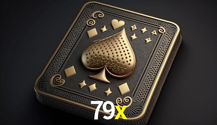 Experiência VIP 79x