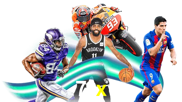 79x
