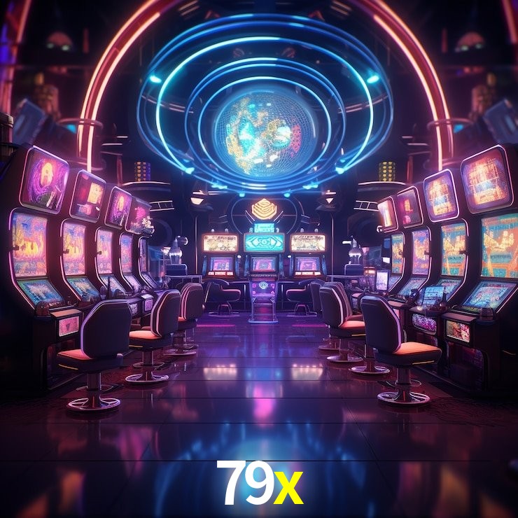 Torneios e prêmios garantidos na 79x