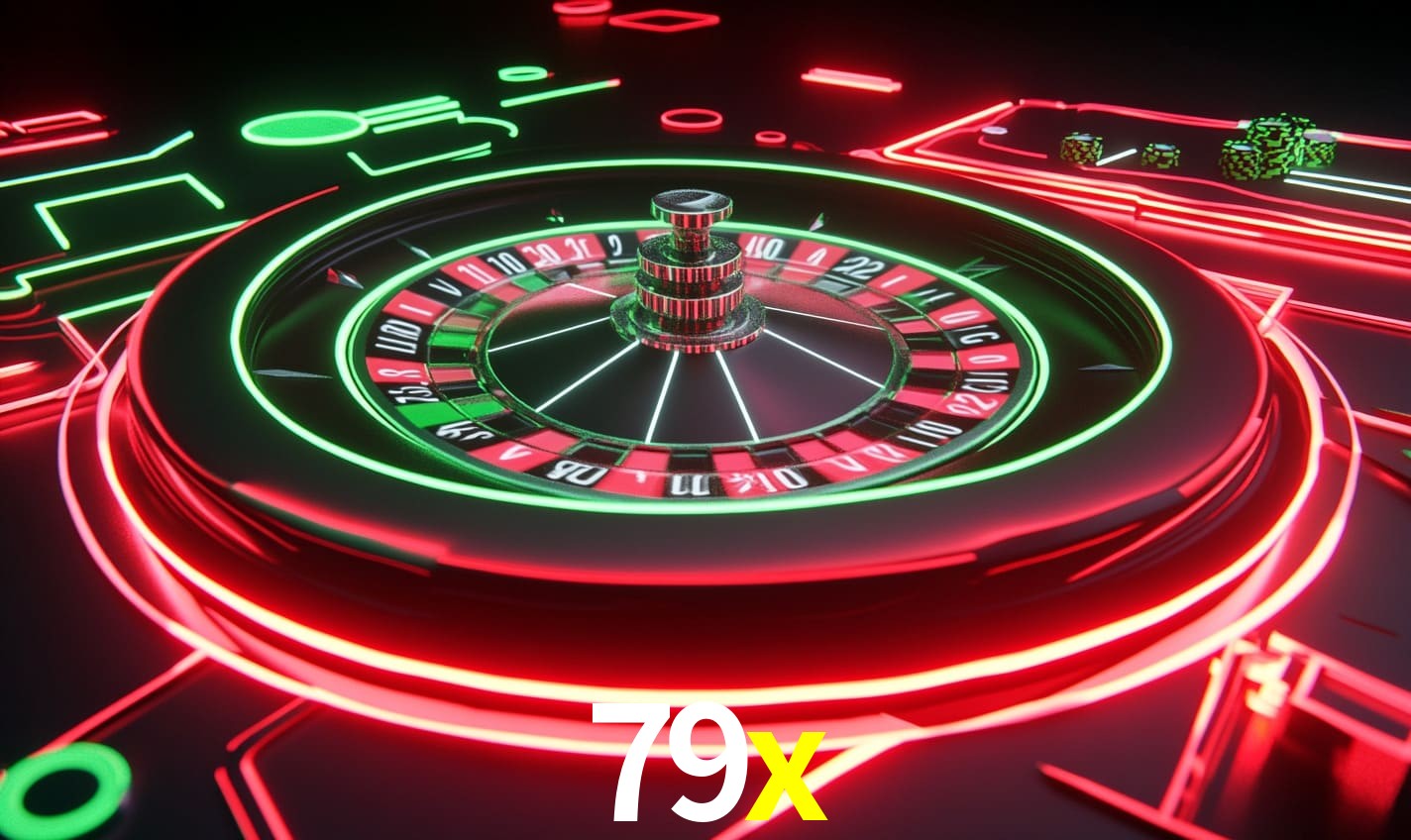 Descubra a Essência do 79x: Nossa História e Compromissos