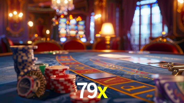 Account Benefits 79x