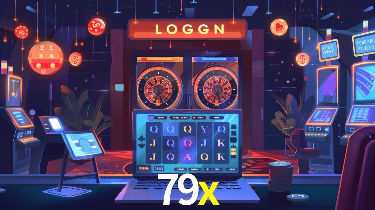 Promoções Sazonais 79x