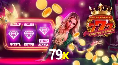 Explorando a Categoria de Eventos em Apostas na 79x