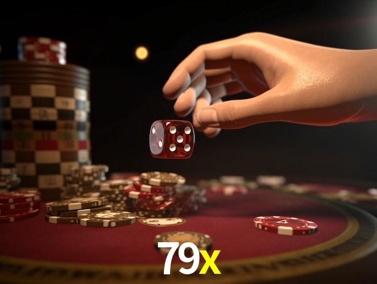 Diretório de Jogos 79x