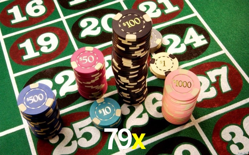 Apostas de Futebol 79x