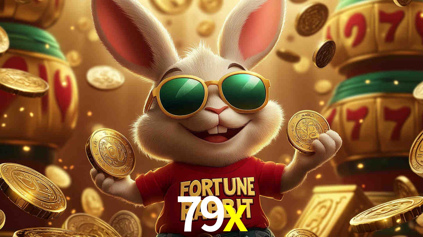 79x