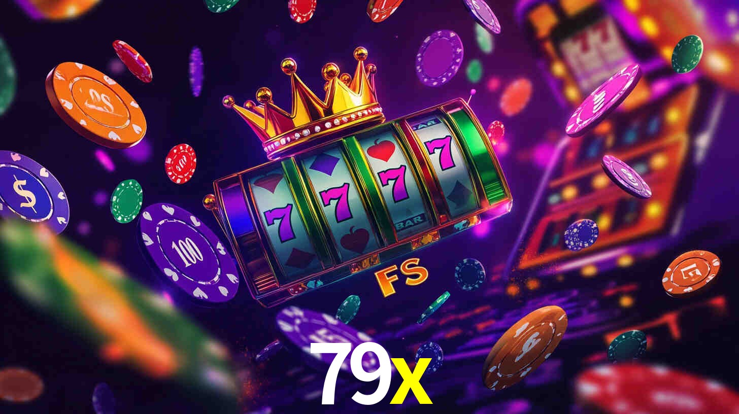 Tournaments 79x