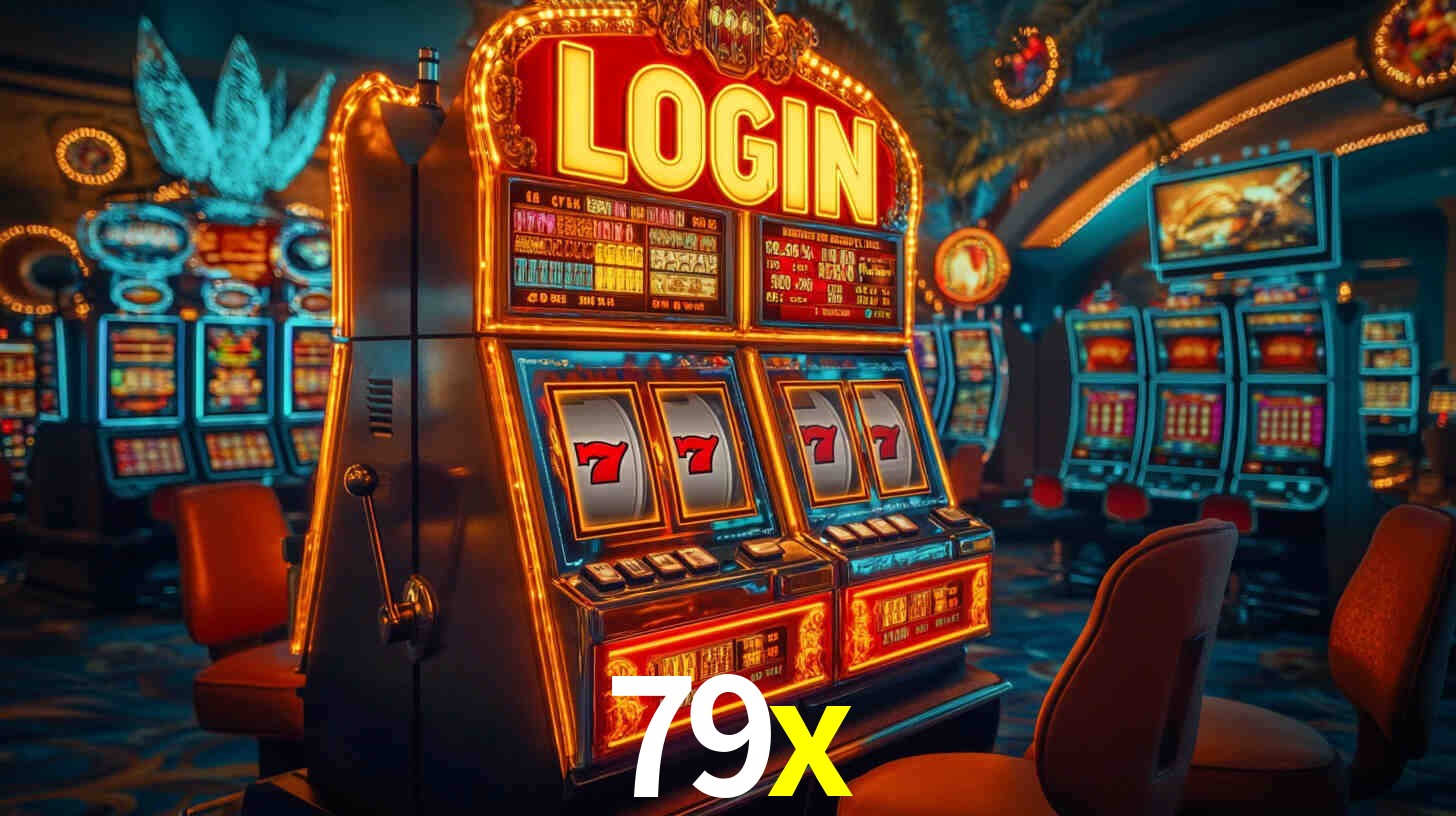Exclusive Games 79x