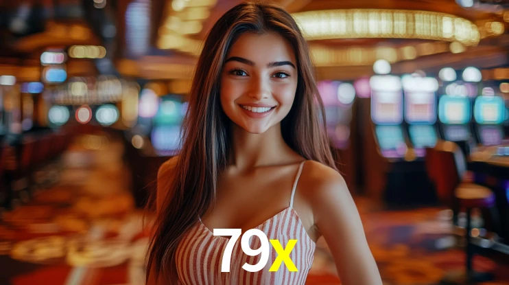 Instant EasyPaisa 79x
