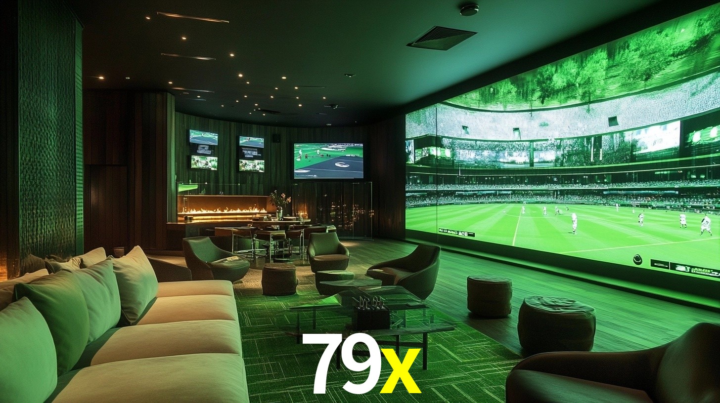 79x,79x.com