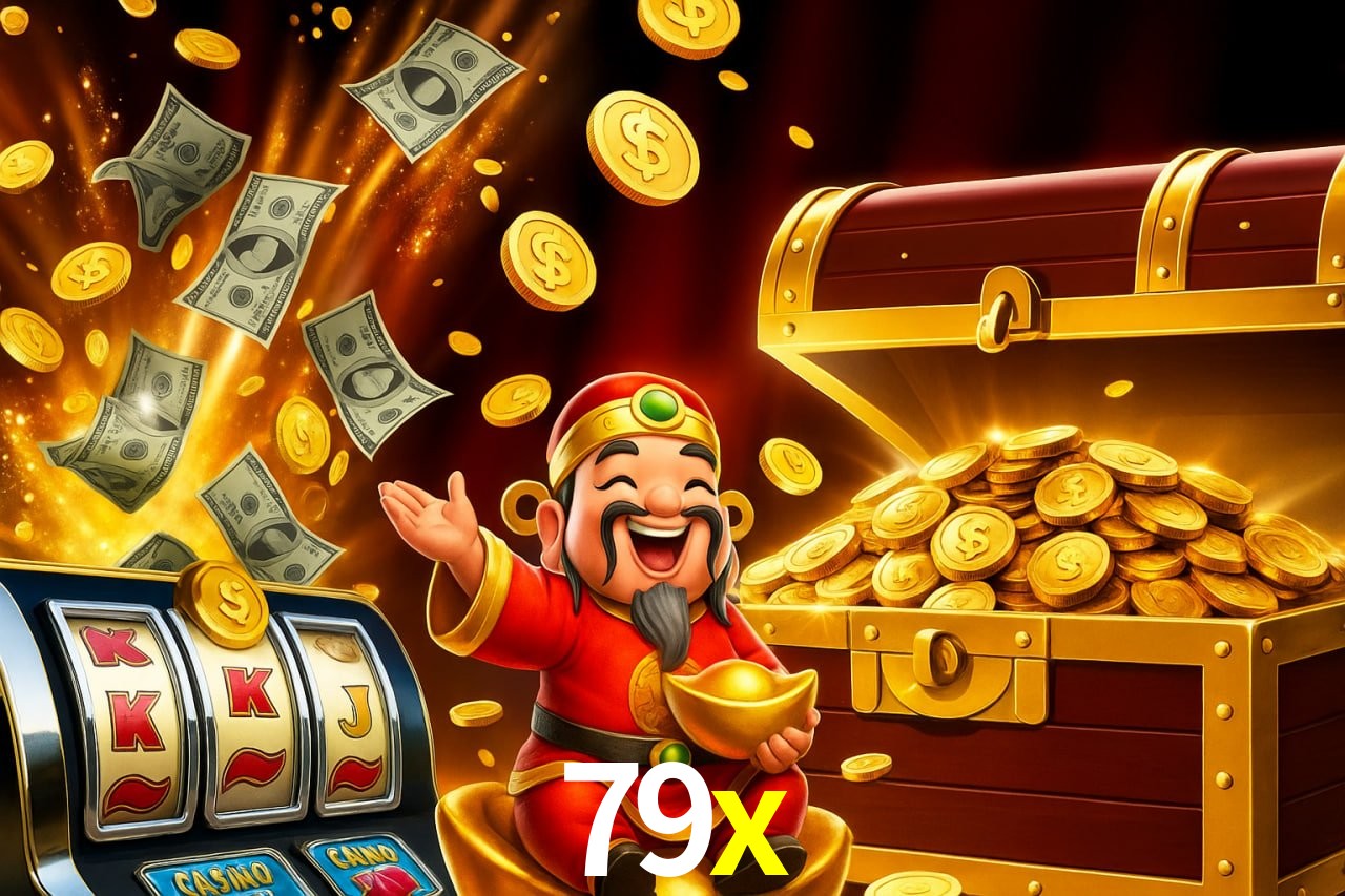 Jogos Exclusivos 79x