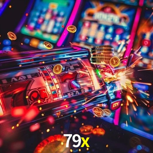 Bônus Diários 79x
