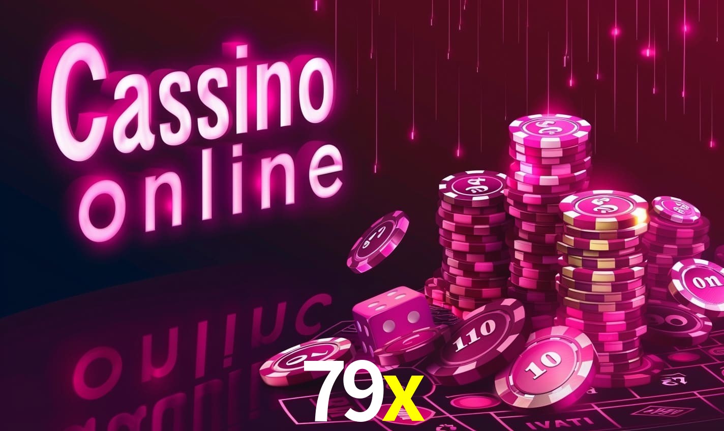 Explorando a Categoria de Eventos em Apostas na 79x