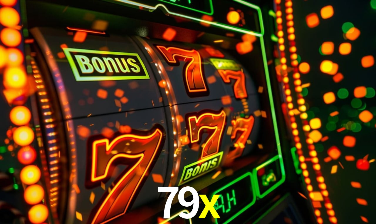 Download para Android e iOS na 79x
