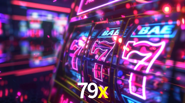 Secure Login 79x