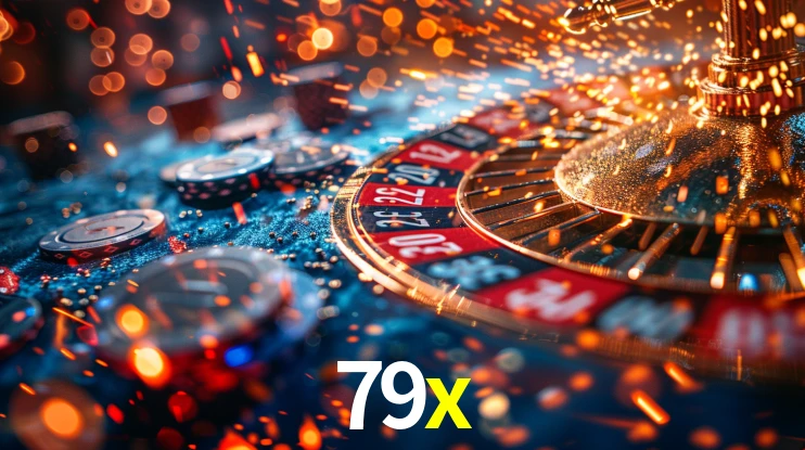 Quick Registration 79x