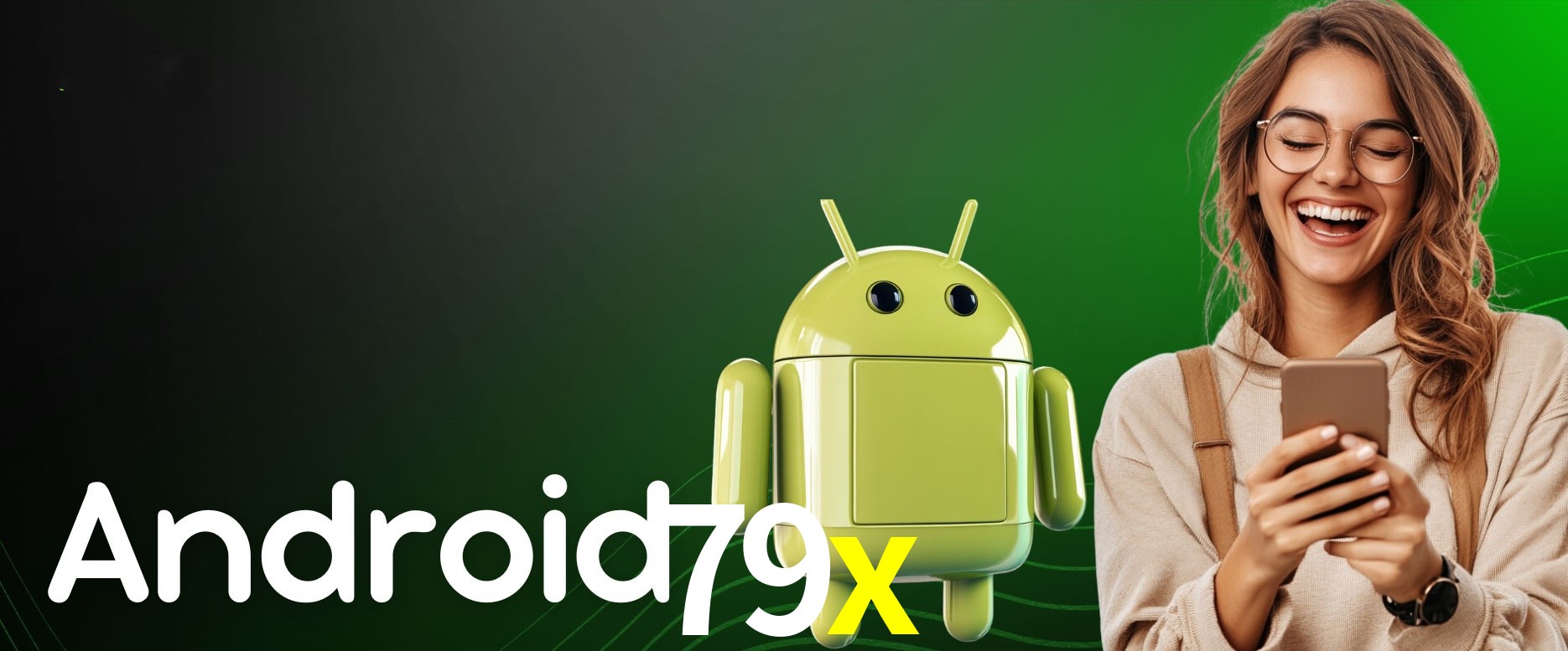 Exclusive Offers 79x