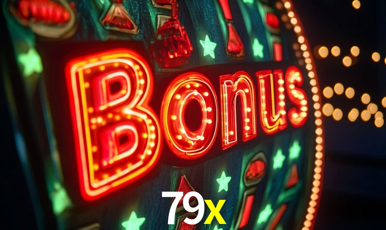 Interface Premium 79x