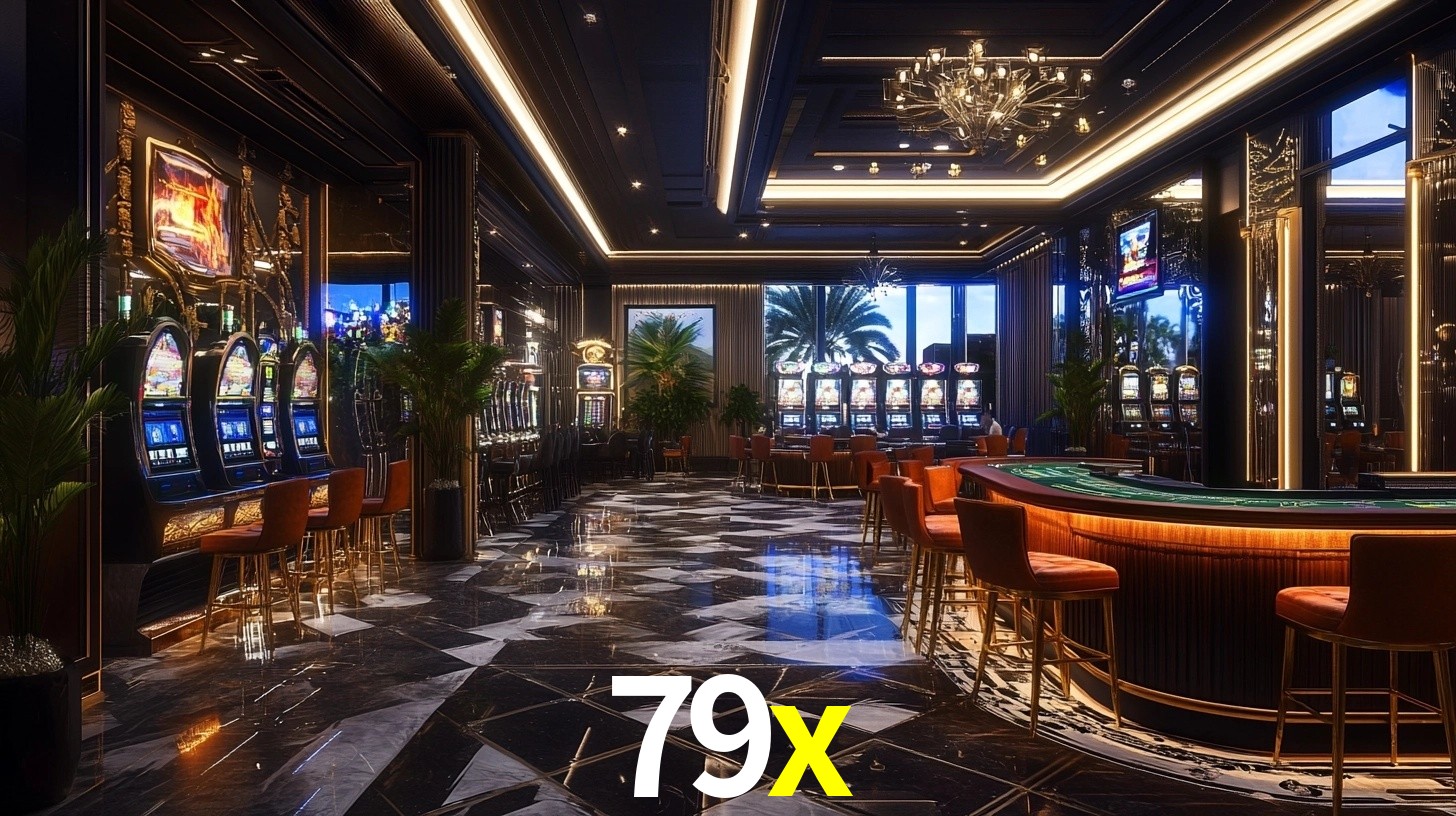 Premium Interface 79x