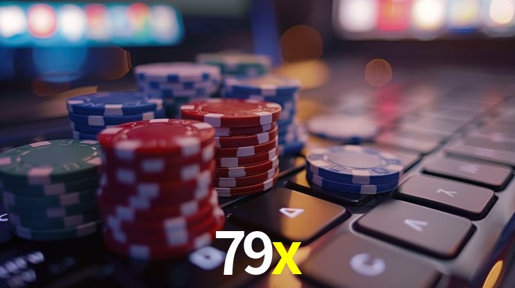 Design Responsivo 79x