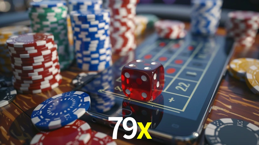 79x bet