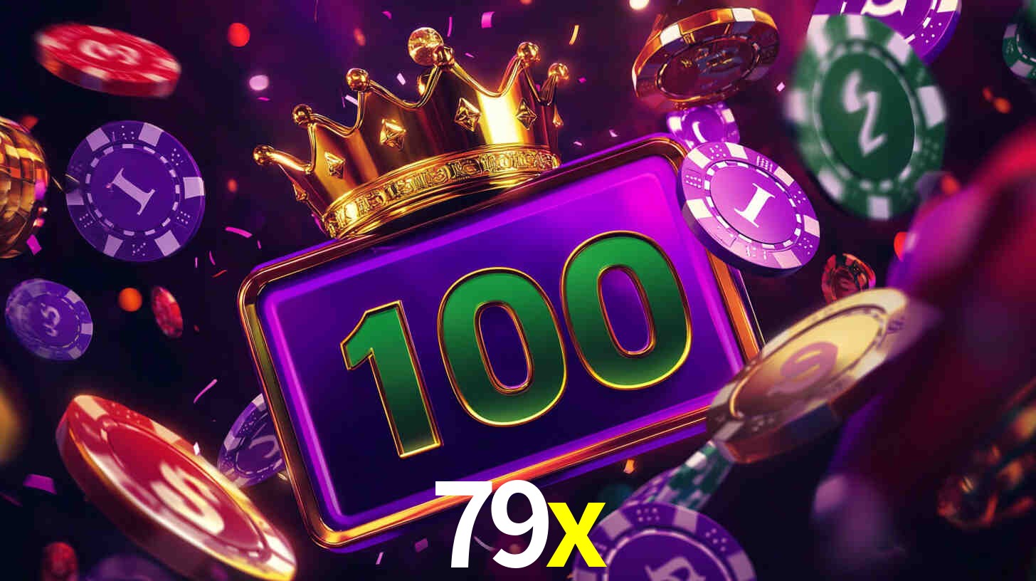 Programa VIP 79x
