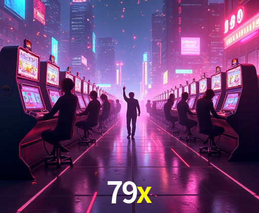 Programa VIP 79x