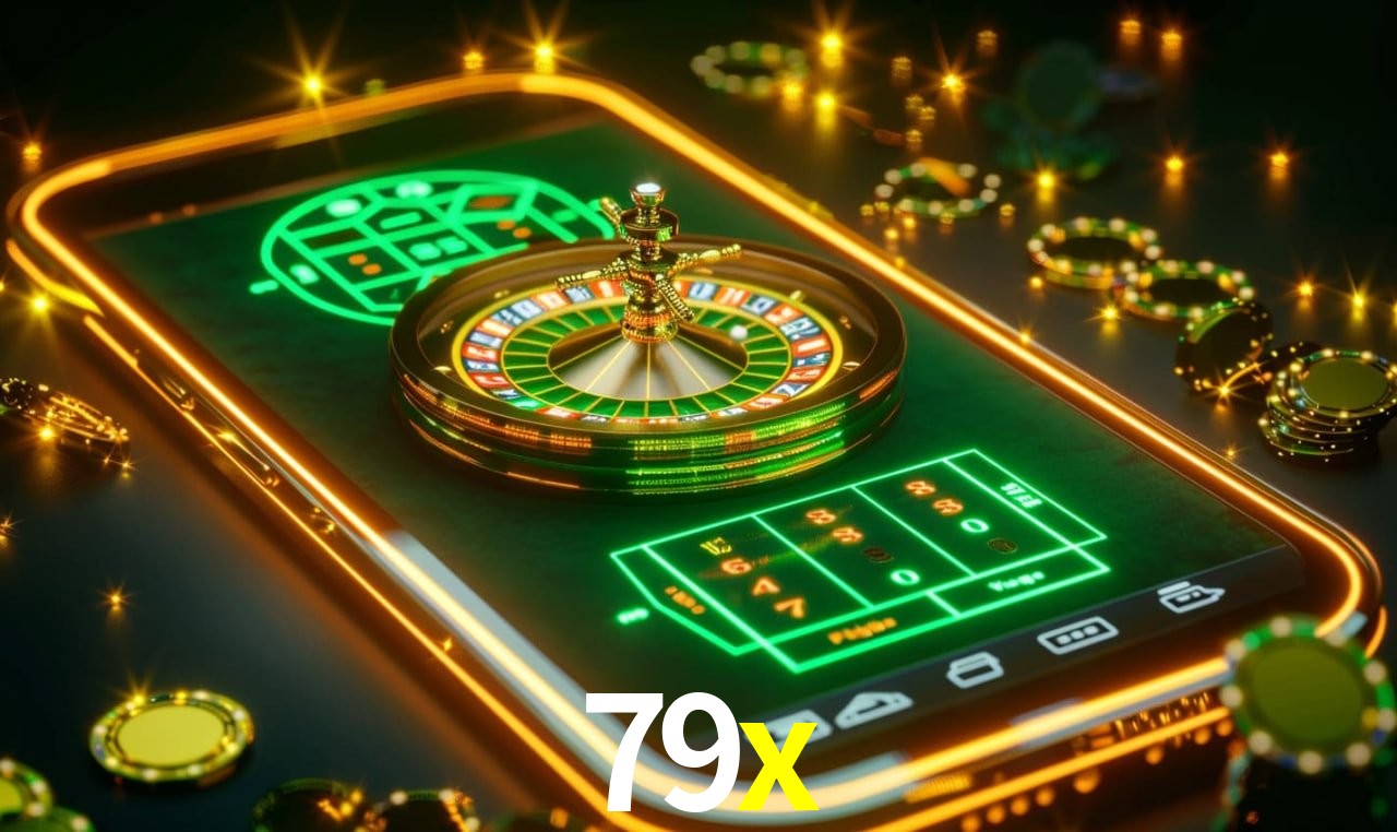 Promoção Relâmpago 79x