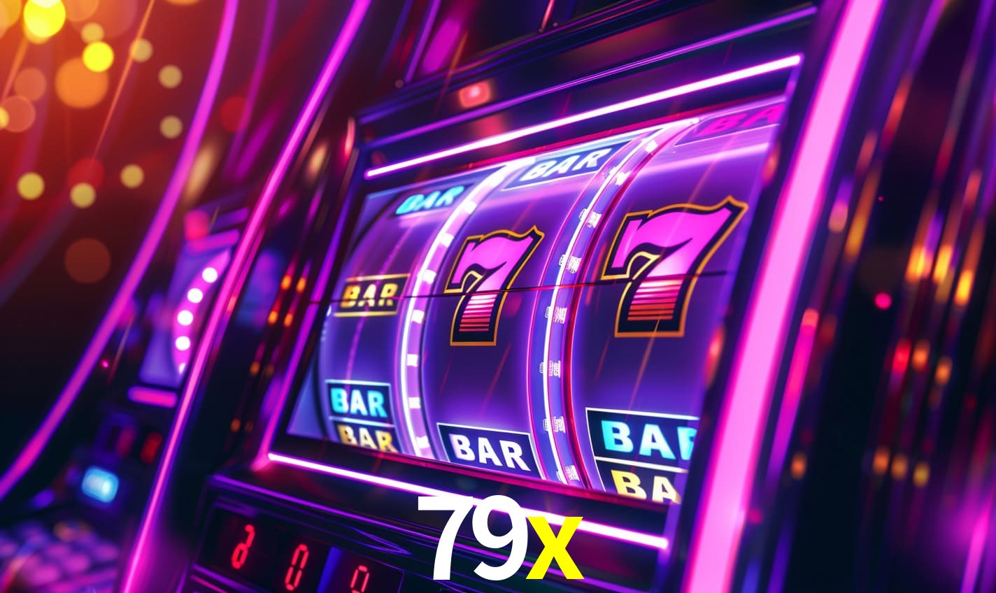 79x: Jogue Crash e Experimente Alta Recompensa Instantânea