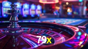 Game Statistics 79x