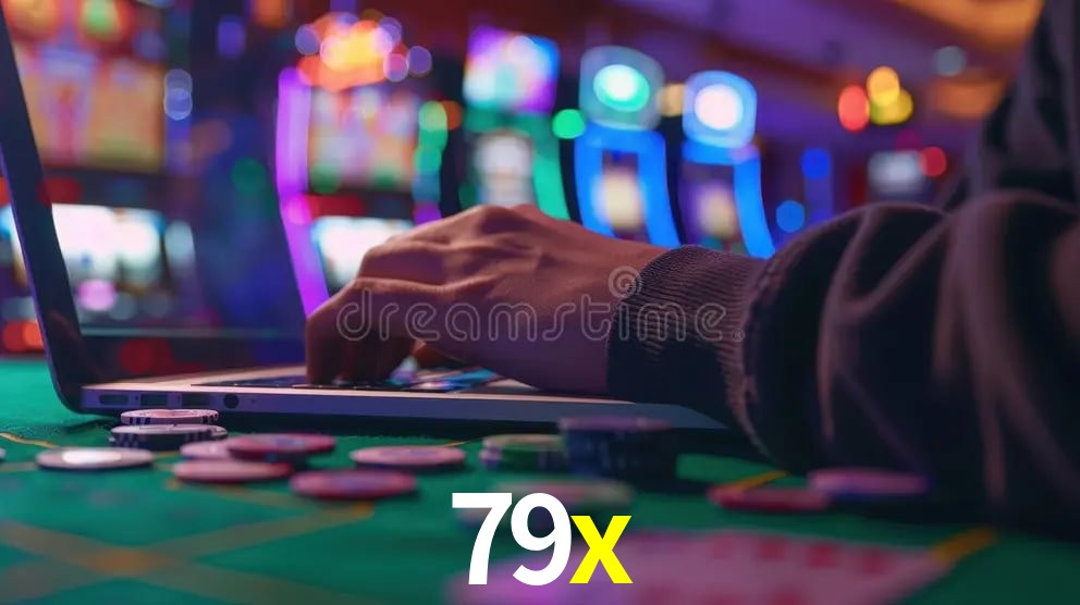 Interface do App 79x