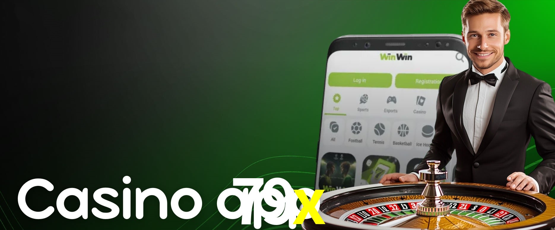 Weekend Specials 79x